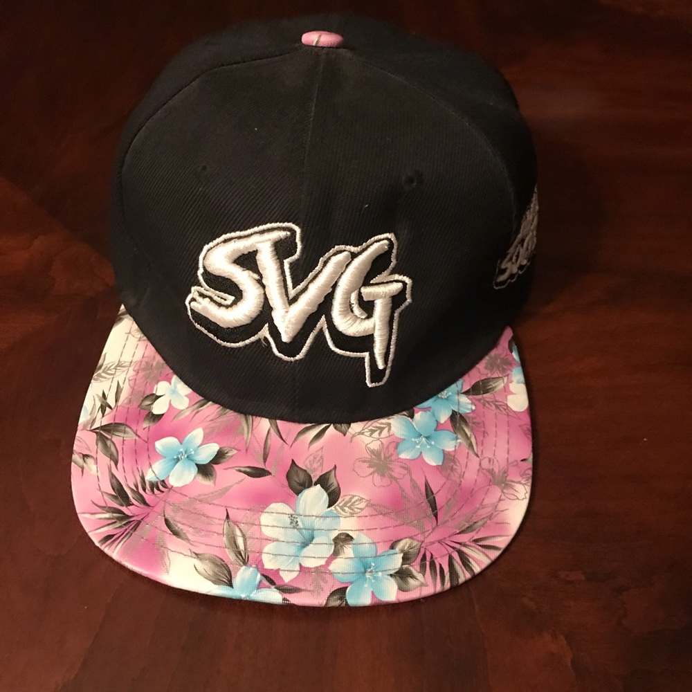 Hat